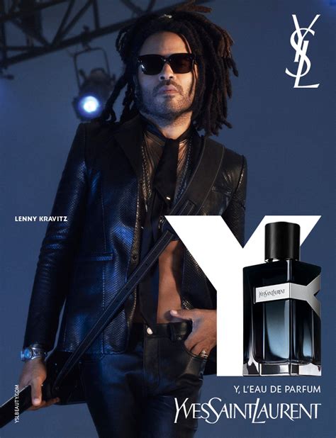 potachiavi ysl|Y EAU DE PARFUM, AN ICONIC MASCULINE FRAGRANCE.